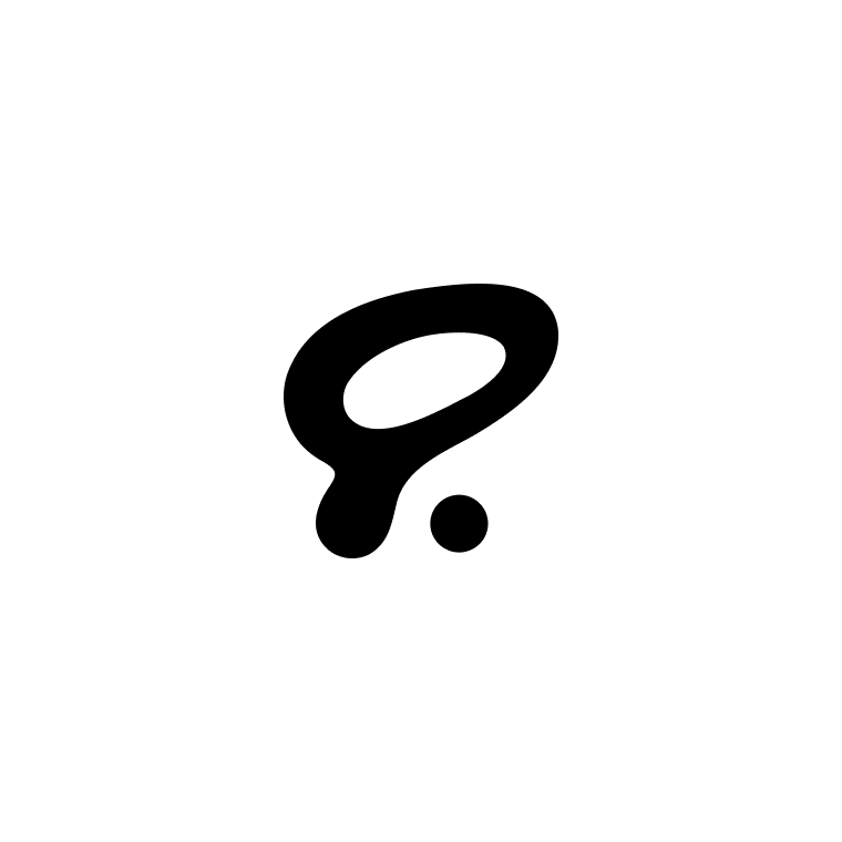 Glucose Logo